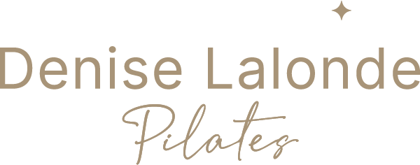 Denise Lalonde - Pilates